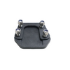 MotoCare stand extender for Guerrilla 450