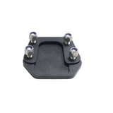 MotoCare stand extender for Guerrilla 450