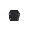 MotoCare stand extender for Guerrilla 450