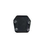 MotoCare stand extender for Guerrilla 450