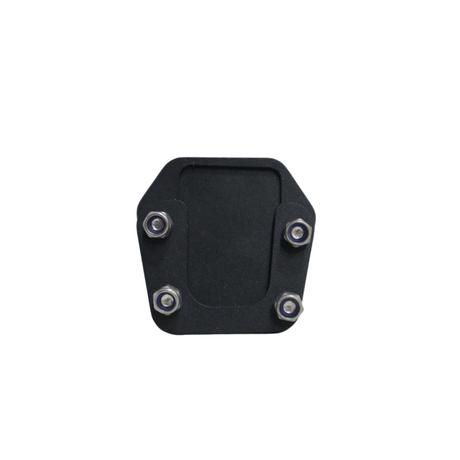 MotoCare stand extender for Guerrilla 450
