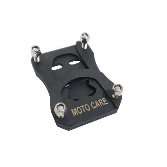Motocare Side Stand Extender for Yamaha MT-15