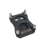 Motocare Side Stand Extender for Yamaha MT-15