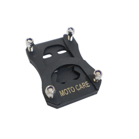 Motocare Side Stand Extender for Yamaha MT-15