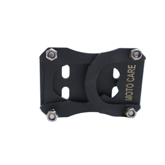 Motocare Side Stand Extender for Yamaha MT-15