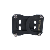 Motocare Side Stand Extender for Yamaha MT-15