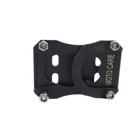 Motocare Side Stand Extender for Yamaha MT-15