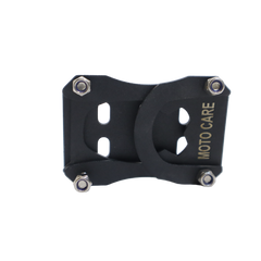 Motocare Side Stand Extender for Yamaha MT-15