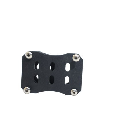 Motocare Side Stand Extender for Yamaha MT-15