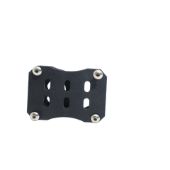 Motocare Side Stand Extender for Yamaha MT-15