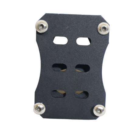 Motocare Side Stand Extender for Yamaha MT-15