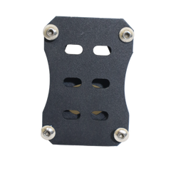 Motocare Side Stand Extender for Yamaha MT-15