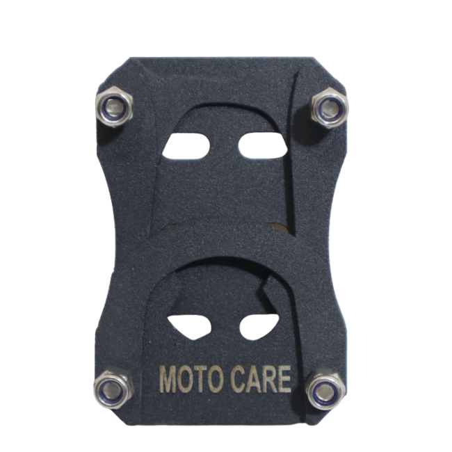 Motocare Side Stand Extender for Yamaha MT-15