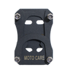 Motocare Side Stand Extender for Yamaha MT-15