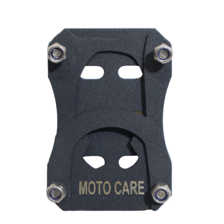 Motocare Side Stand Extender for Yamaha MT-15
