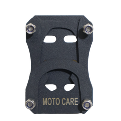 Motocare Side Stand Extender for Yamaha MT-15