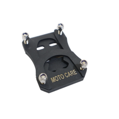 Motocare Side Stand Extender for Yamaha MT-15