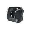 MotoCare side stand extender for Royal Enfield Meteor 350