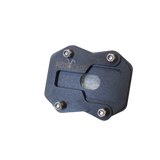 Motocare Side Stand Extender for Suzuki V-Strom SX 250