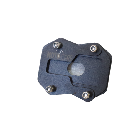 Motocare Side Stand Extender for Suzuki V-Strom SX 250