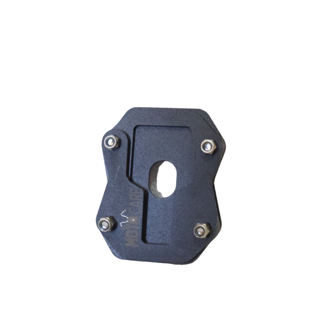 Motocare Side Stand Extender for Suzuki V-Strom SX 250