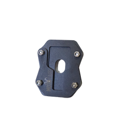 Motocare Side Stand Extender for Suzuki V-Strom SX 250