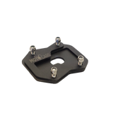 Motocare Side Stand Extender for Suzuki V-Strom SX 250