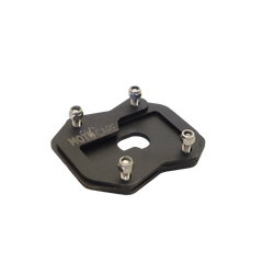 Motocare Side Stand Extender for Suzuki V-Strom SX 250