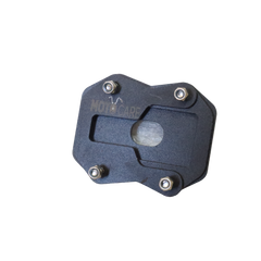Motocare Side Stand Extender for Suzuki V-Strom SX 250
