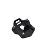 MotoCare Stand Extender for Himalayan 411