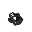 MotoCare Stand Extender for Himalayan 411
