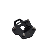 MotoCare Stand Extender for Himalayan 411