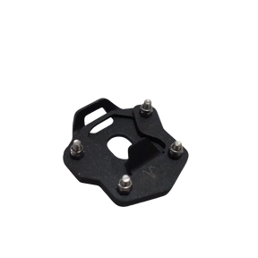 MotoCare Stand Extender for Himalayan 411