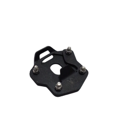 MotoCare Stand Extender for Himalayan 411