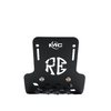 MotoCare sump guard for Bear 650 motorcycle