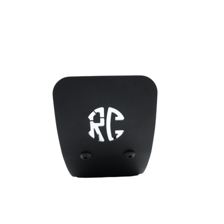 MotoCare sump guard Continental GT 650