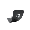 MotoCare sump guard Continental GT 650