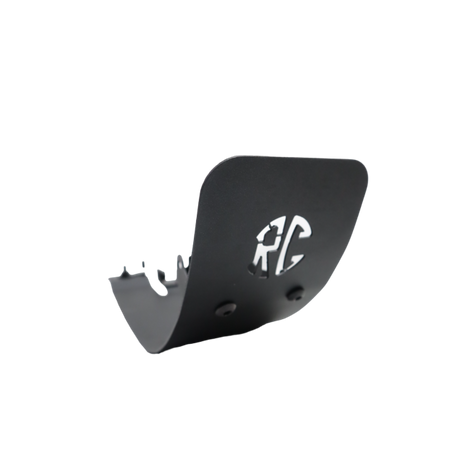 MotoCare sump guard Continental GT 650