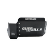 MotoCare sum guard Guerrilla 450