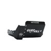 MotoCare sum guard Guerrilla 450