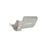 MotoCare sump guard Himalayan 450 engine protection