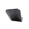 MotoCare sump guard for Royal Enfield Hunter 350