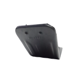 MotoCare sump guard for Royal Enfield Hunter 350