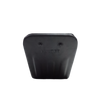 MotoCare sump guard for Royal Enfield Hunter 350