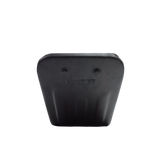 MotoCare sump guard for Royal Enfield Hunter 350
