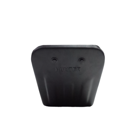 MotoCare sump guard for Royal Enfield Hunter 350