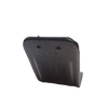 MotoCare sump guard for Royal Enfield Hunter 350