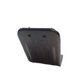MotoCare sump guard for Royal Enfield Hunter 350