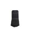 MotoCare sump guard for Royal Enfield Hunter 350