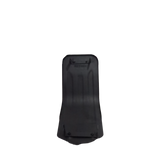 MotoCare sump guard for Royal Enfield Hunter 350